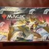 Magic The Gathering