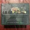 Cartas de Pokemon