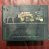 Cartas de Pokemon