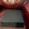Playstation 2