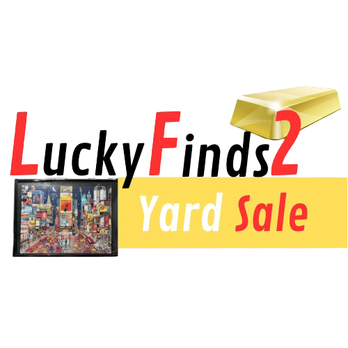 luckyfinds2.com